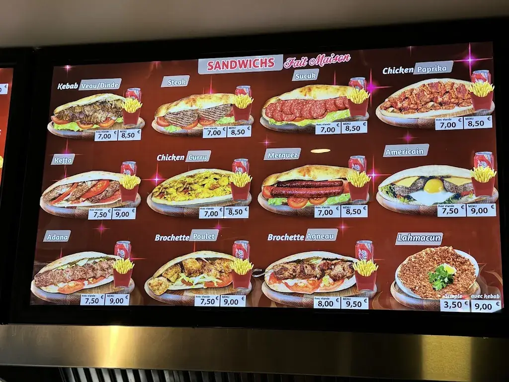 Menu_SOFRA GRILL_Meulan-en-Yvelines_image_3