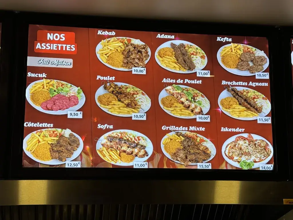 Menu_SOFRA GRILL_Meulan-en-Yvelines_image_4