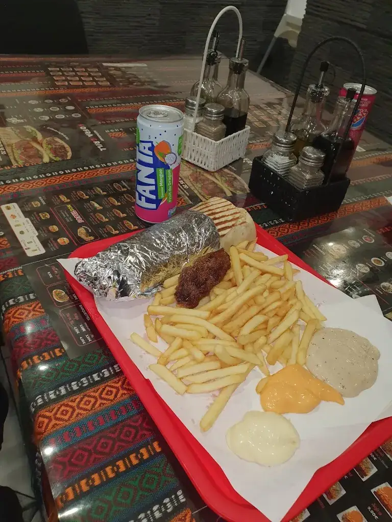 Menu_SOFRA GRILL_Meulan-en-Yvelines_image_6