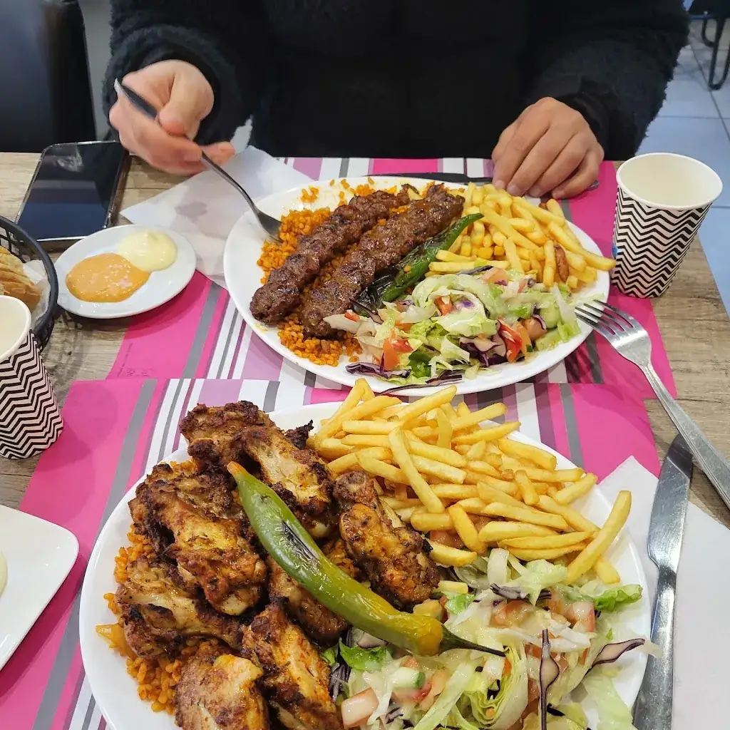 Menu_SOFRA GRILL_Meulan-en-Yvelines_image_7