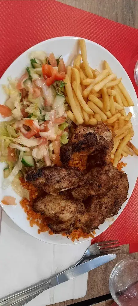 Menu_SOFRA GRILL_Meulan-en-Yvelines_image_8