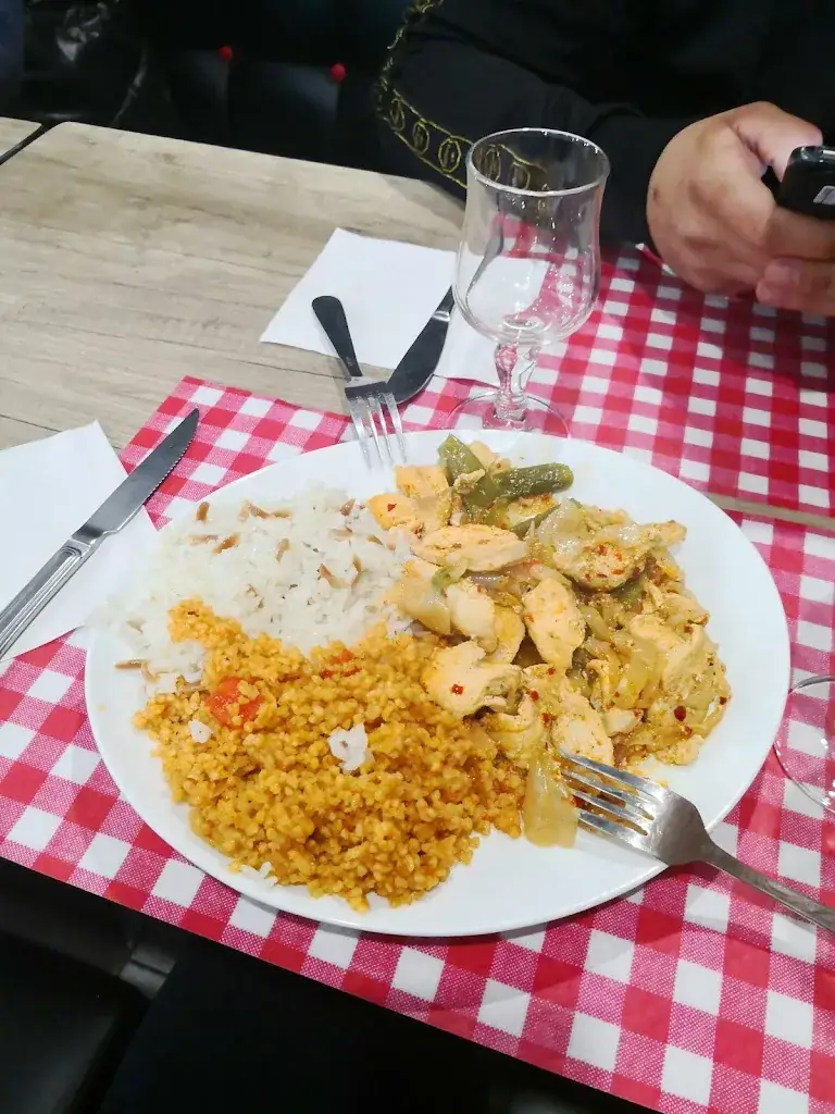 Menu_SOFRA GRILL_Meulan-en-Yvelines_image_9