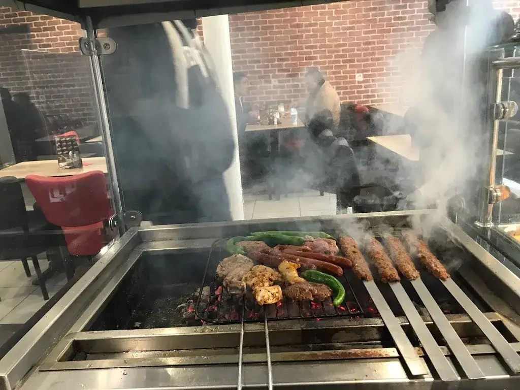 SOFRA GRILL_Meulan-en-Yvelines_slider_image_2