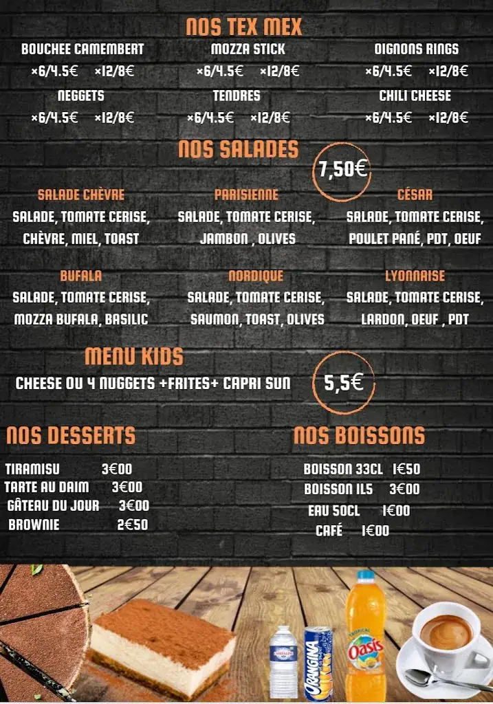 Menu_O'delices78_Meulan-en-Yvelines_image_1