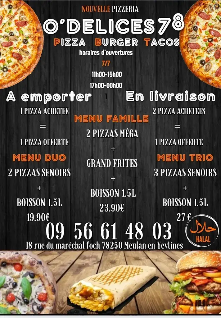 Menu_O'delices78_Meulan-en-Yvelines_image_2