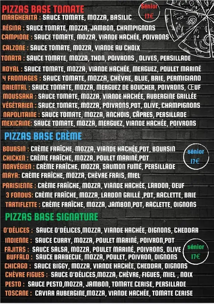 Menu_O'delices78_Meulan-en-Yvelines_image_3