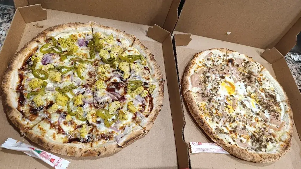 Marade Wlidha_O'delices78_Meulan-en-Yvelines_review