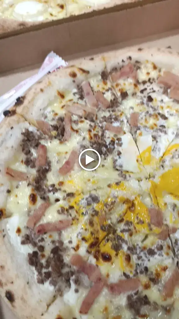 O'delices78_Meulan-en-Yvelines_slider_image_2