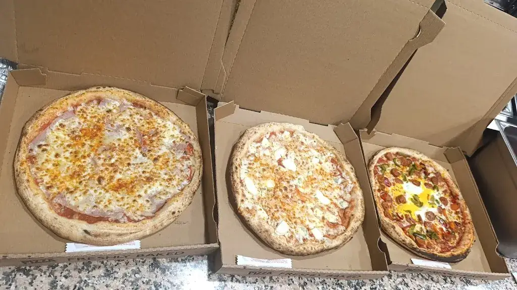 O'delices78_Meulan-en-Yvelines_slider_image_3