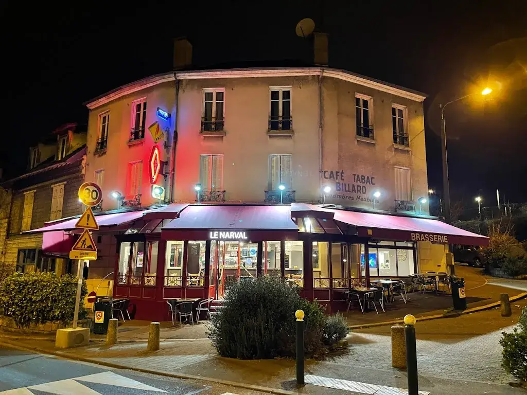 Le Narval_Hardricourt_slider_image_3