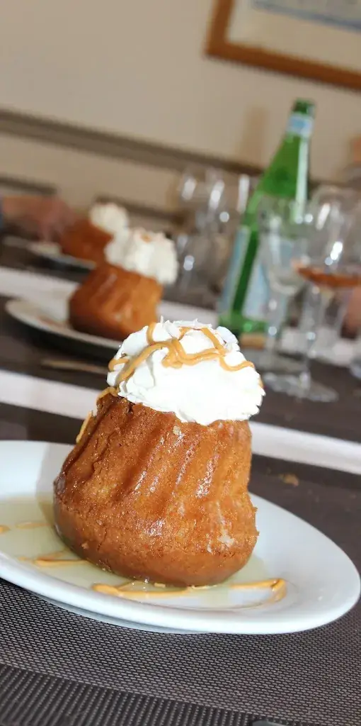 Restaurant Le Friant - Golf de Seraincourt_Seraincourt_slider_image_2