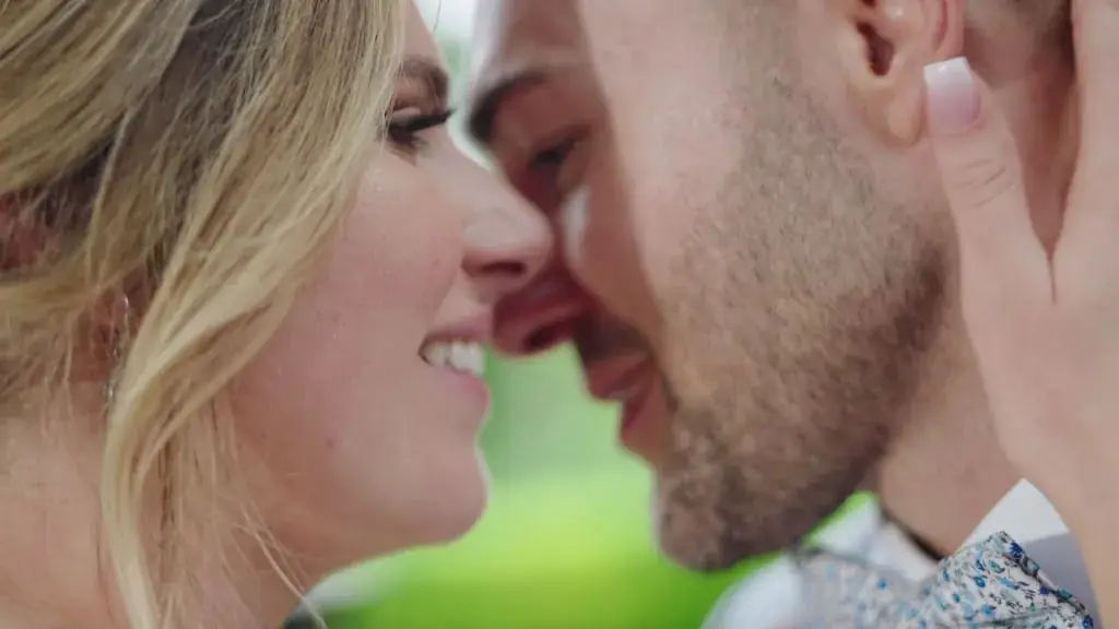 The Castle of Hardricourt restaurante en Hardricourt