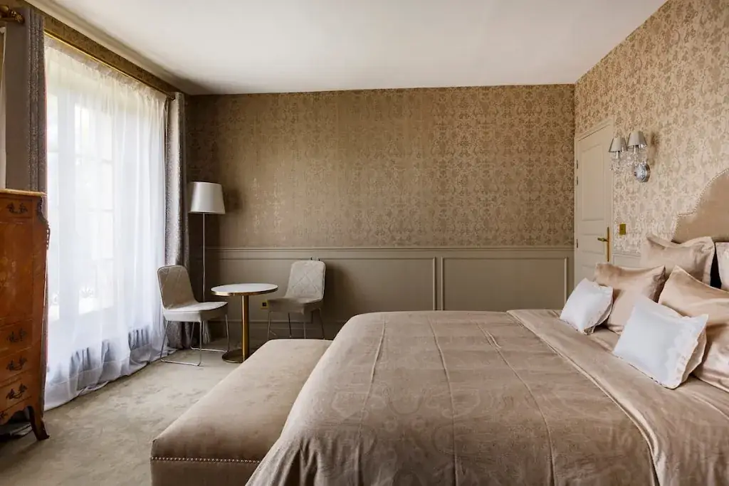 The Castle of Hardricourt_Hardricourt_slider_image_2