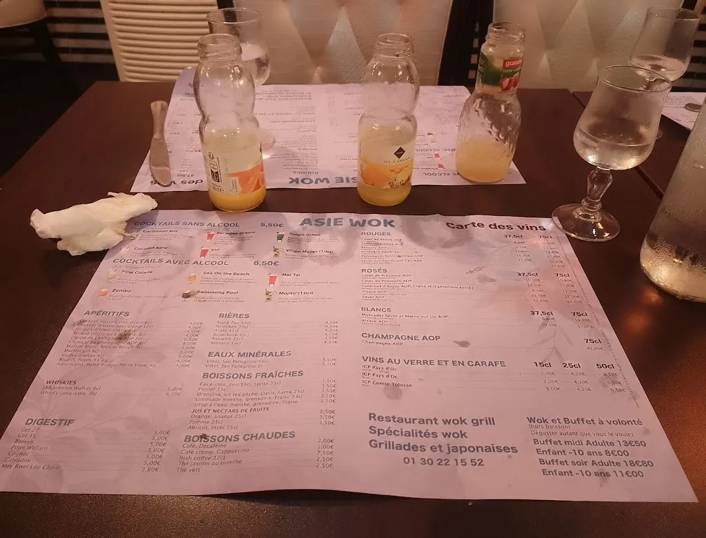 Menu_ASIE WOK (THALIN)_Meulan-en-Yvelines_image_1