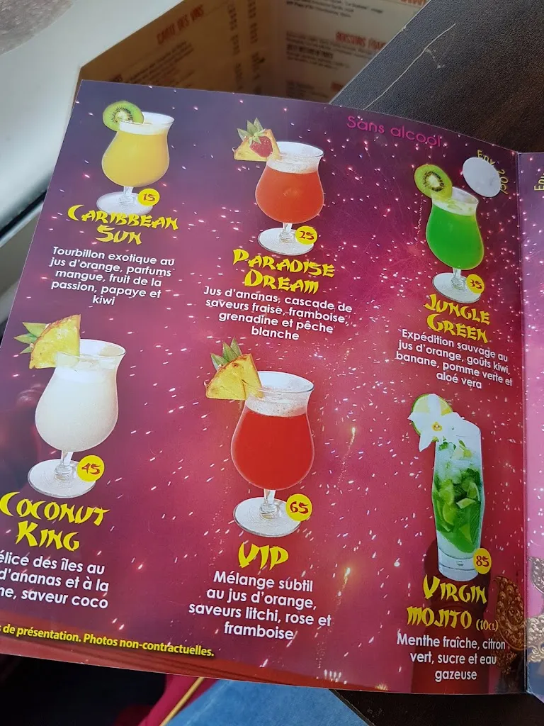 Menu_ASIE WOK (THALIN)_Meulan-en-Yvelines_image_2