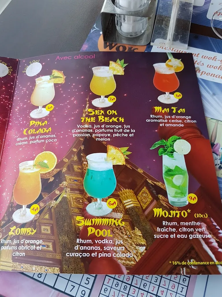 Menu_ASIE WOK (THALIN)_Meulan-en-Yvelines_image_3