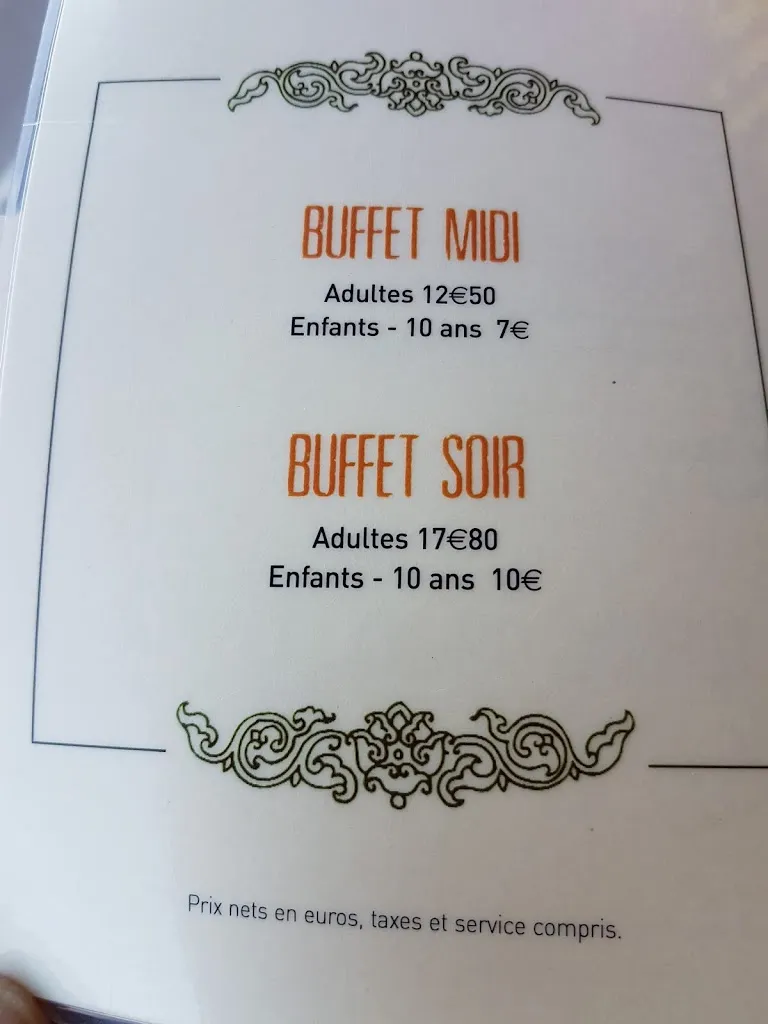 Menu_ASIE WOK (THALIN)_Meulan-en-Yvelines_image_4