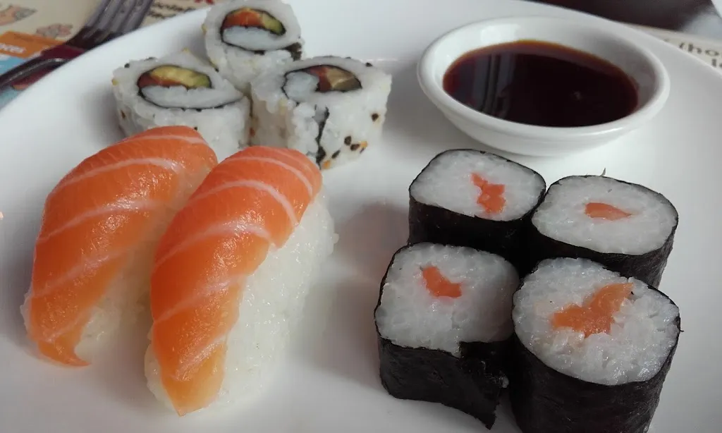 ASIE WOK (THALIN)_Meulan-en-Yvelines_slider_image_2