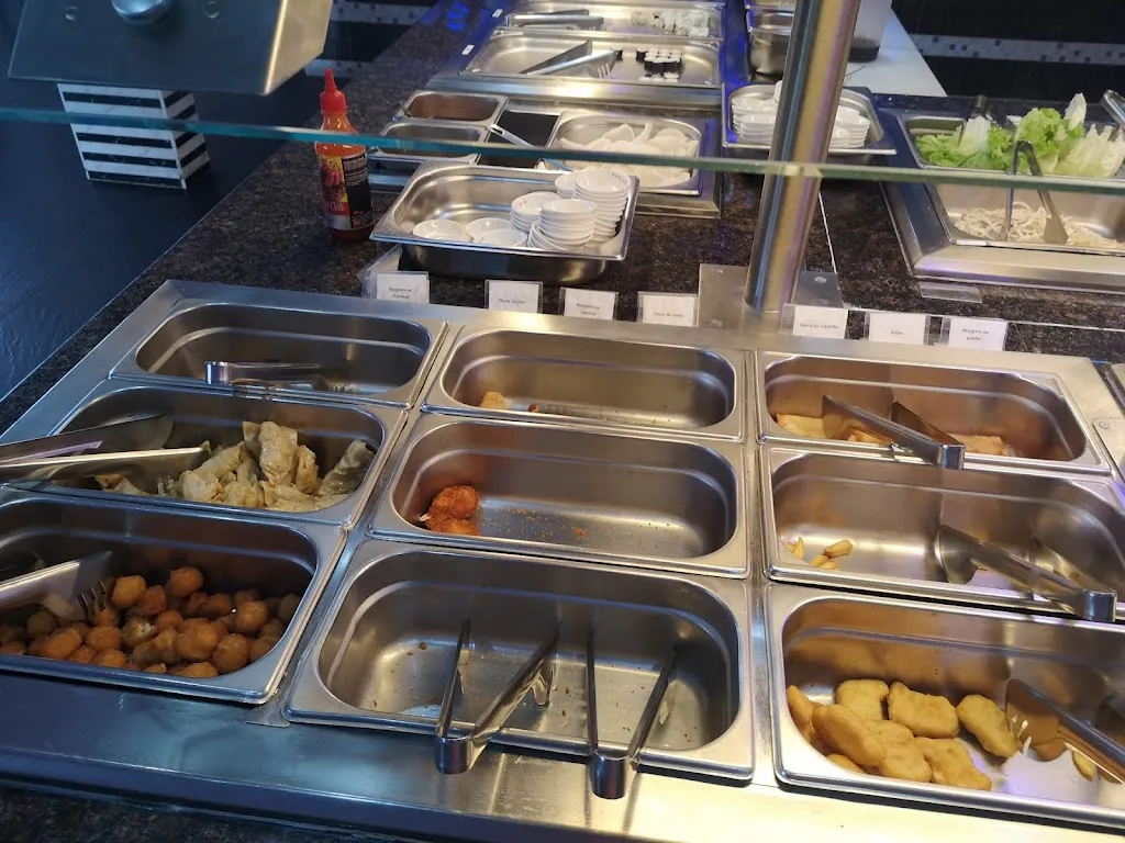 ASIE WOK (THALIN)_Meulan-en-Yvelines_slider_image_3