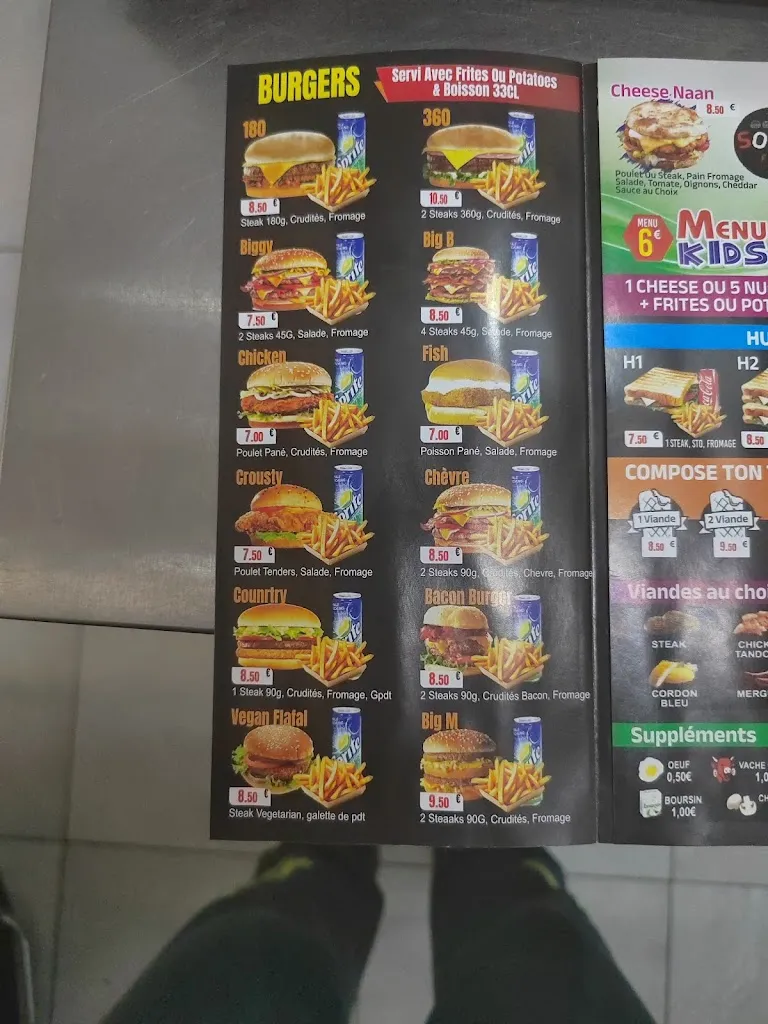 Menu_Sofra food_Meulan-en-Yvelines_image_3