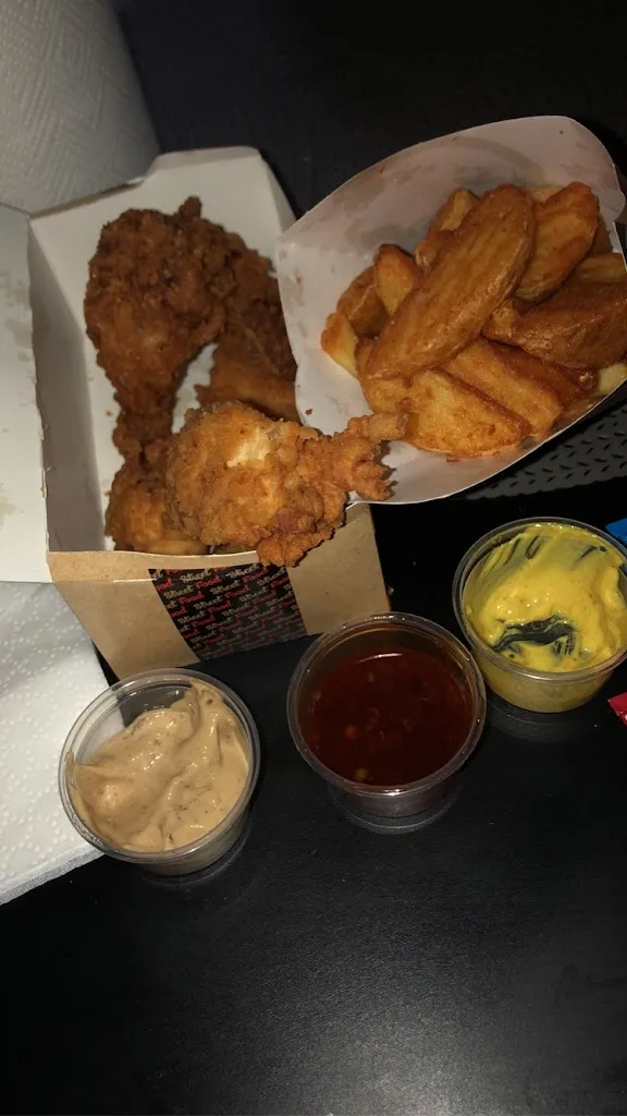 Shinoase_Sofra food_Meulan-en-Yvelines_review