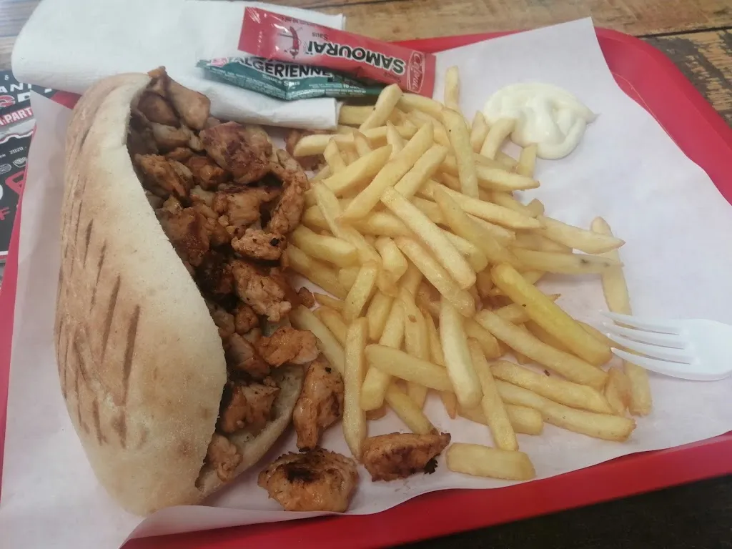 Asma B._Sofra food_Meulan-en-Yvelines_review