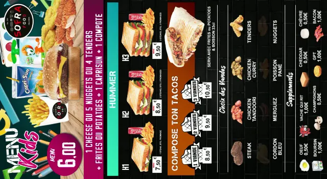 Sofra food_Meulan-en-Yvelines_slider_image_2