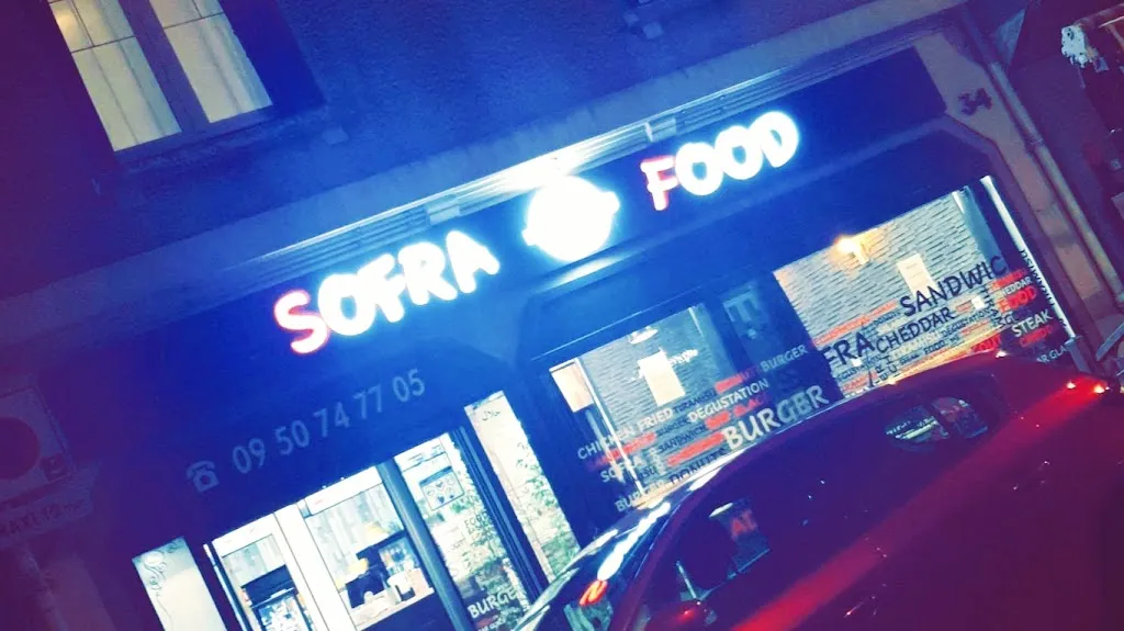 Sofra food_Meulan-en-Yvelines_slider_image_3