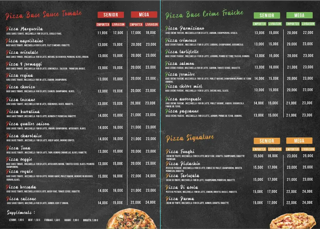 Menu_Au feu de bois_Meulan-en-Yvelines_image_2