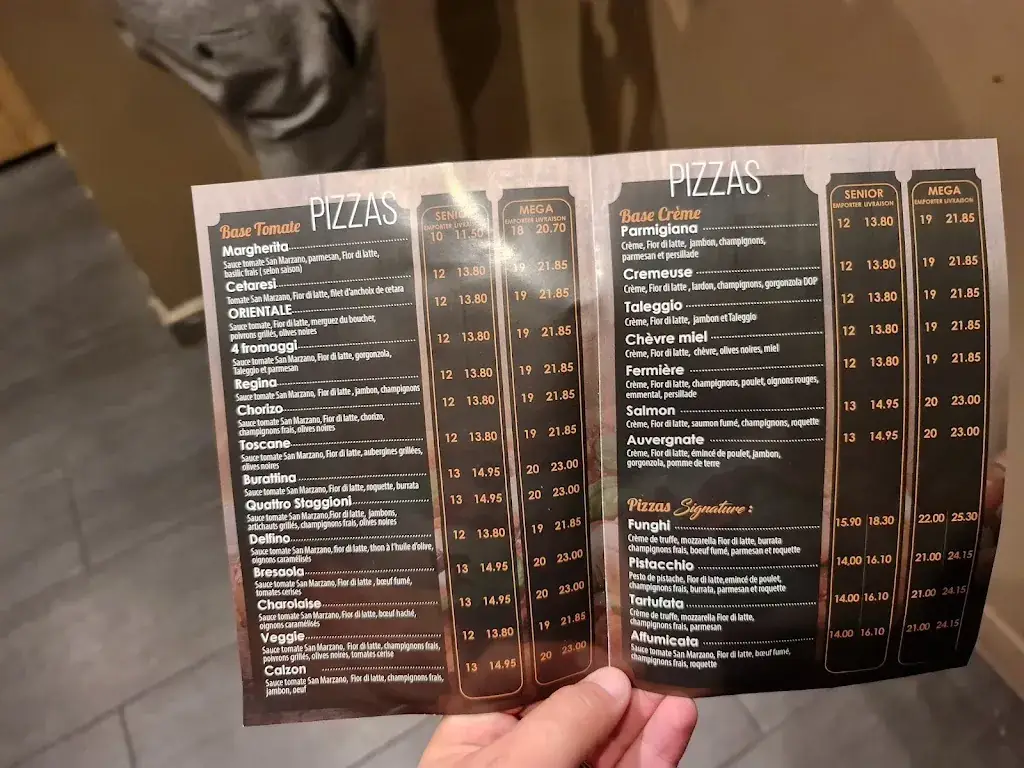 Menu_Au feu de bois_Meulan-en-Yvelines_image_3