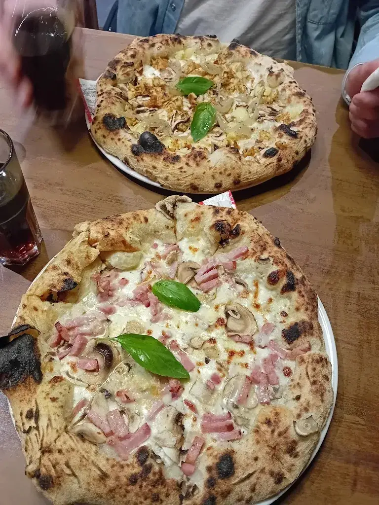 Menu_Au feu de bois_Meulan-en-Yvelines_image_4