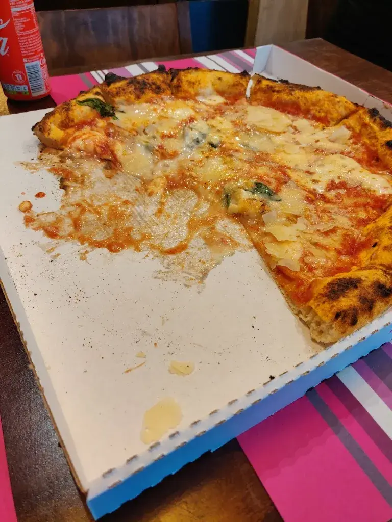 Menu_Au feu de bois_Meulan-en-Yvelines_image_5