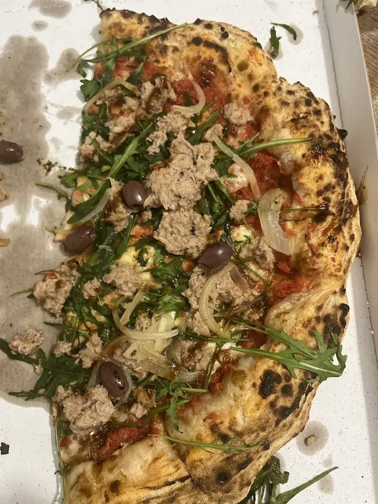 Menu_Au feu de bois_Meulan-en-Yvelines_image_6