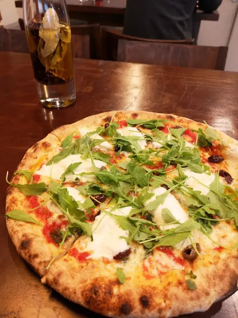 Menu_Au feu de bois_Meulan-en-Yvelines_image_7