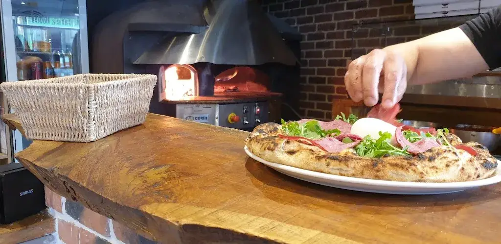 Menu_Au feu de bois_Meulan-en-Yvelines_image_8