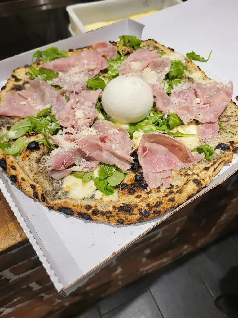 Menu_Au feu de bois_Meulan-en-Yvelines_image_9