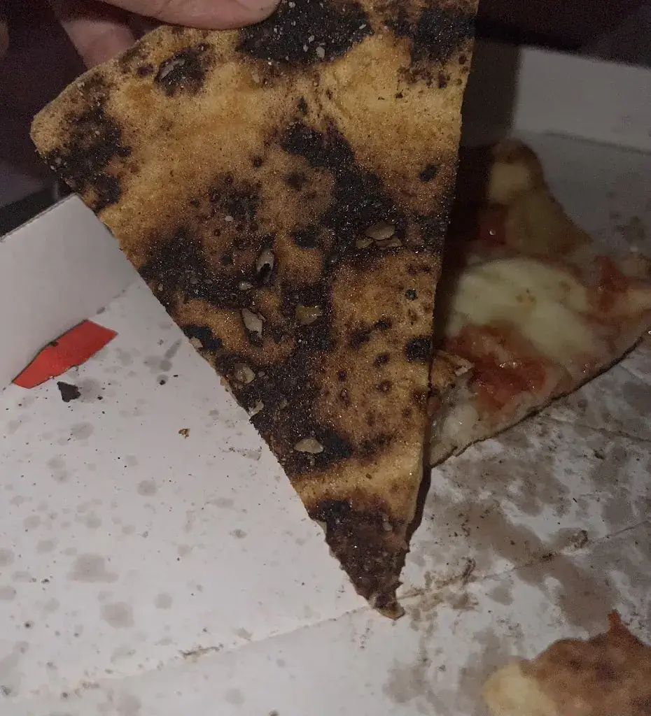 Saida B_Au feu de bois_Meulan-en-Yvelines_review