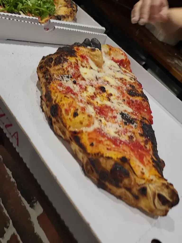 Au feu de bois_Meulan-en-Yvelines_slider_image_2