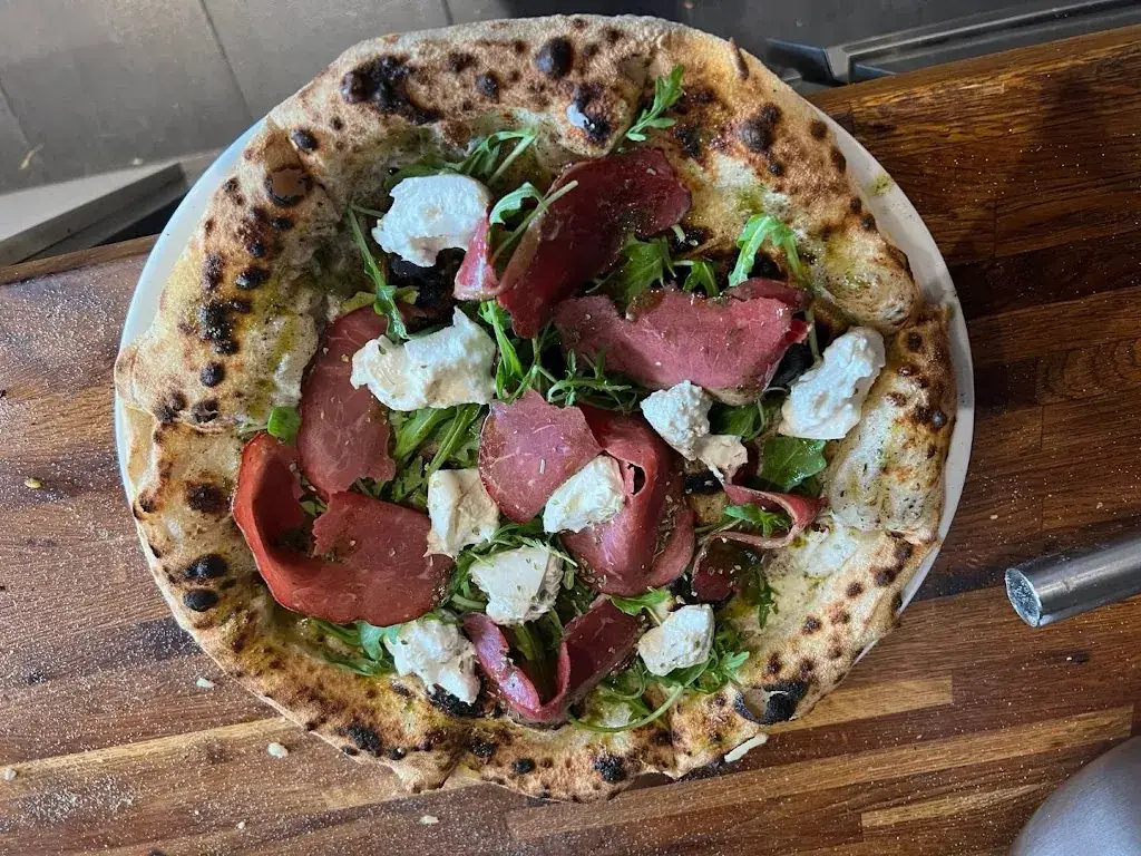 Au feu de bois_Meulan-en-Yvelines_slider_image_3