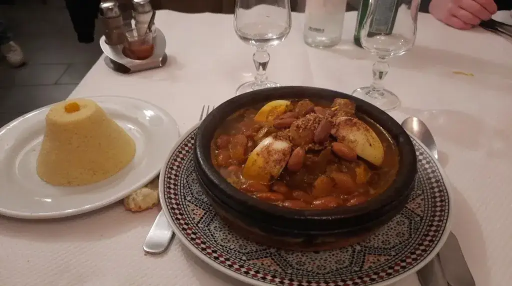 LES DUNES D'OR couscous_Hardricourt_slider_image_2