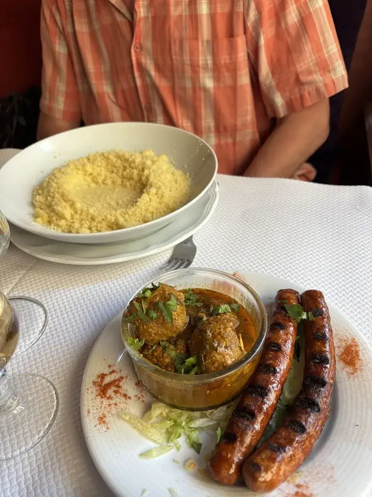 LES DUNES D'OR couscous_Hardricourt_slider_image_3