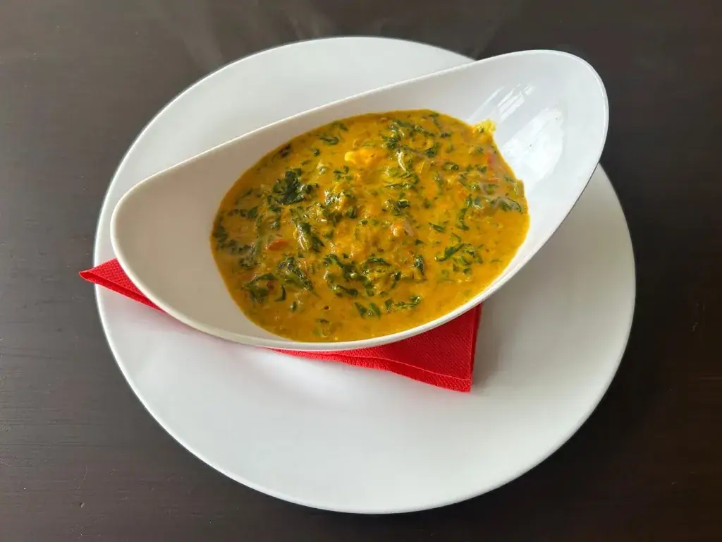 Menu_Velan Vitias Restaurant Indien_Meulan-en-Yvelines_image_5