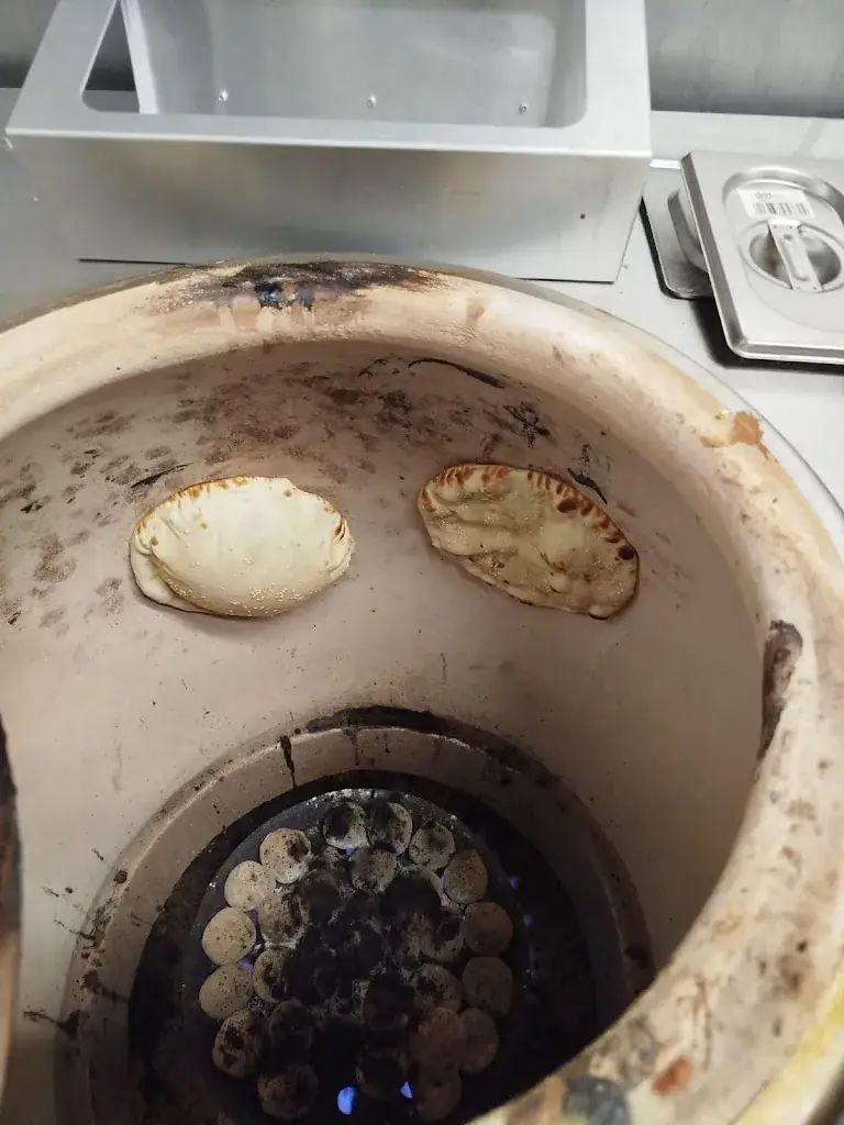 Menu_Velan Vitias Restaurant Indien_Meulan-en-Yvelines_image_6