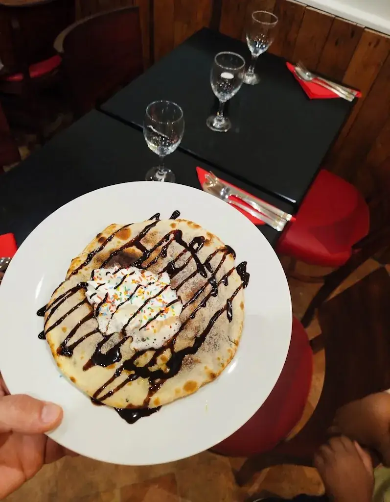 Menu_Velan Vitias Restaurant Indien_Meulan-en-Yvelines_image_7