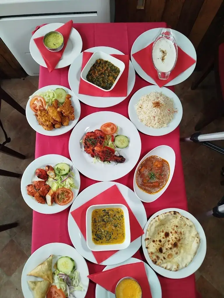 Menu_Velan Vitias Restaurant Indien_Meulan-en-Yvelines_image_8