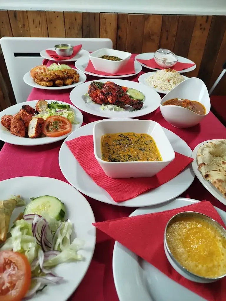 Menu_Velan Vitias Restaurant Indien_Meulan-en-Yvelines_image_9