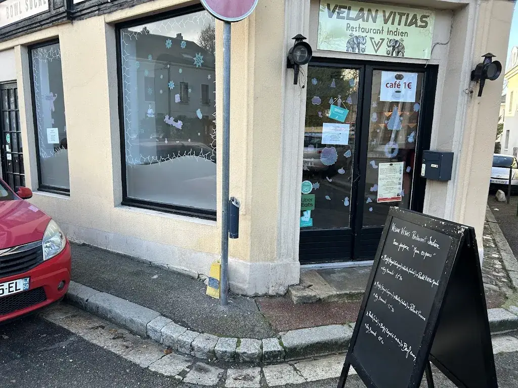 Velan Vitias Restaurant Indien_Meulan-en-Yvelines_slider_image_1