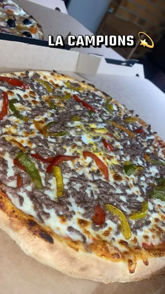 Menu_Justpizza78_Meulan-en-Yvelines_image_3