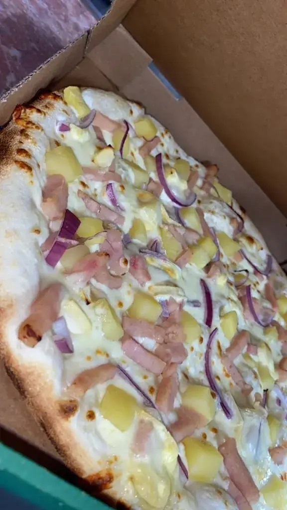 Menu_Justpizza78_Meulan-en-Yvelines_image_5