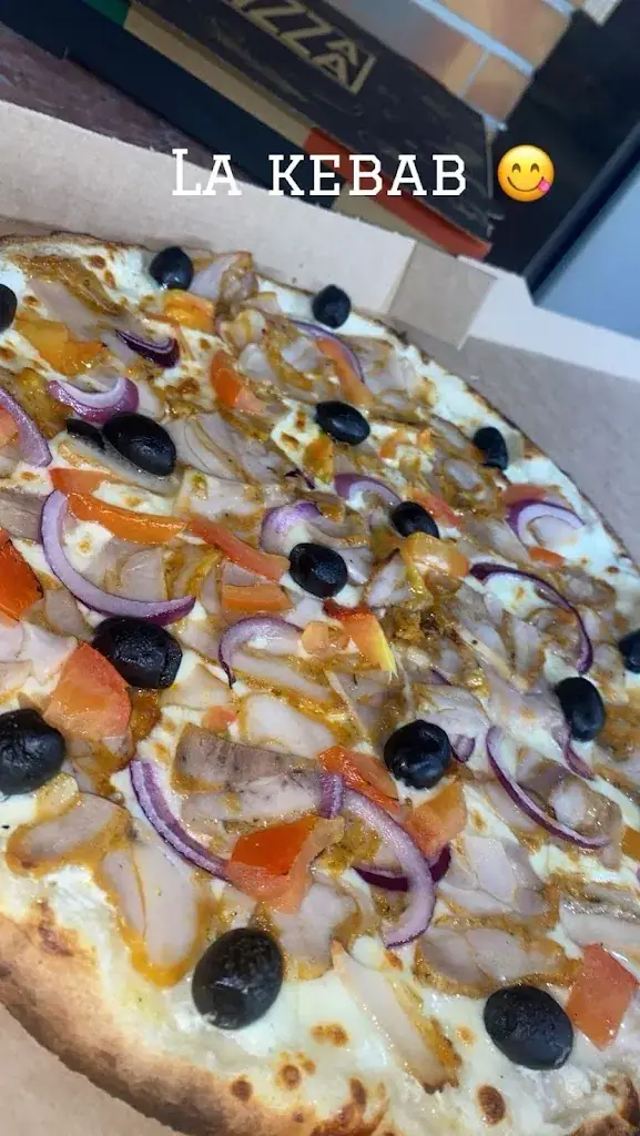 Menu_Justpizza78_Meulan-en-Yvelines_image_6